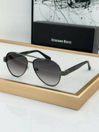 Picture of Stefano Ricci Sunglasses _SKUfw55830253fw